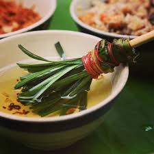 Pin On Delicious Vietnamese