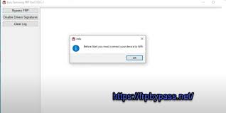 We did not find results for: Bypass Samsung Frp A20s Google Account Removed Frp Android 10