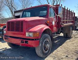 Image result for Dark Ivy 1994 Truck