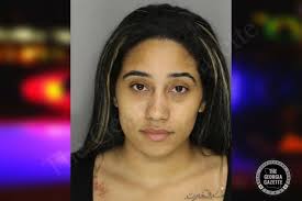 Ishaa Strickland: https://thegeorgiagazette.com/cobb/ishaa-strickland-3/