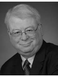 CHARLES SWEET Obituary (2025)