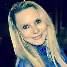 This week (on June 16) in 2011 was the 42nd induction to the Songwriters  Hall of Fame. The photo is a mix of attendees and award recipients. Jimmy  Webb was chairman at