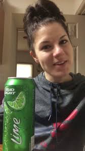 TRIVIA NIGHT TONIGHT!! , Who is the brains of this group??? Expect  questions that range from anything from geography to the characters in the  Simpsons!! Always a fun time! Meet at Molly's Irish Pub in ...