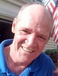 Obituary information for Joseph E. Zeiger