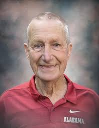 Robert Hughes Obituary December 11, 2022