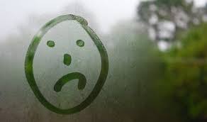 The air around us exists at varying temperatures, and it also contains varying amounts of moisture. Tips For Clearing Up Foggy Windows Allstate