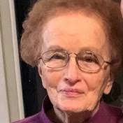 Goodpaster Family Obituaries