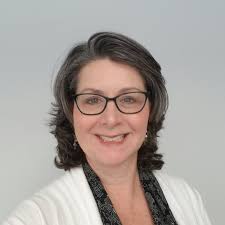 Heritage Tourism and Public Art Tool Kit