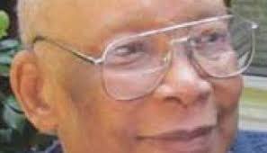 Sculptor Ernest Van Dyke unveils new masterpiece