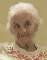 Brooks Funeral Home & Cremation Services