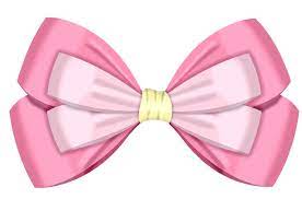 Bow 2 S Png Etsy Hair Bows Floral Monogram Letter Bow Clipart