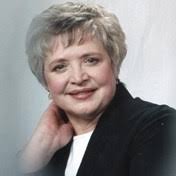 Vescio Family Obituaries