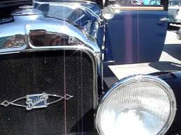 Image result for Amazon Brown 1929 Buick