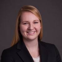 Amanda Budnik's Instagram, Twitter & Facebook