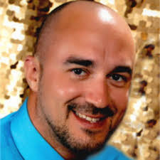 Eric L. Cresong Obituary February 5, 2019