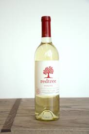Left hand navigationskip to search results. The Best White Wines Under 12 Sweet Wine Wine Desserts White Wine