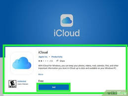 Here see how to download and setup official icloud for pc windows on desktop / laptop to view icloud drive content on computer. Download Icloud Photos To Windows 10