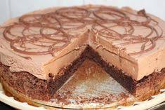 Gateau Mousse Au Chocolat Facile Gateaux Delices Mousse Au Chocolat Facile Mousse Au Chocolat Facile Et Rapide Gateau Chocolat Facile