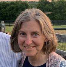 Marie Roth Gibson Obituary