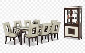 Three children or two adults could comfortably fit on a dining room. Table Dining Room Chair Bob S Discount Furniture Kitchen Png 846x534px Table Bed Bench Chair Dining Room