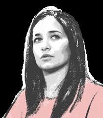 Narrative Power and Collective Action: Conversations with people working to  change narratives for social good