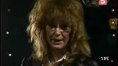 320 kbps, 8,79 mb, 3:50, дата исполнитель: Alla Pugacheva Balalajka Youtube