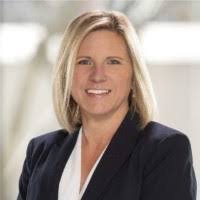 100+ "Sonya Roberts" profiles