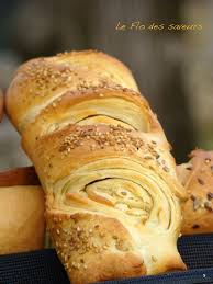 Baguette Tourbillon Recette I Cook In Guy Demarle Recette Recette Demarle Recettes De Cuisine