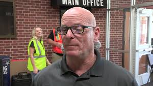 @OHPDPS's video Tweet