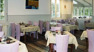 Le Foyer Des Pecheurs In Illkirch Graffenstaden Restaurant Reviews Menu And Prices Thefork