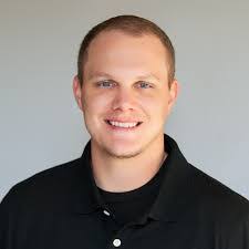 Delente Brewer's Instagram, Twitter & Facebook