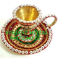 Profile for Mangla's Style and Innovations