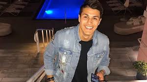 540 likes · 28 talking about this. Soychile Cl Noticias De Todo Nuestro Pais