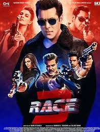 Salman Khan Full Movies Download Free Movies Online Bollywood Movies Online