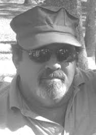 Mountain Democrat, Wednesday, November 16, 2022 by mcnaughtonmedia