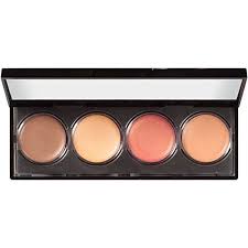 We did not find results for: Best Drugstore Makeup 2021 Budget Friendly Beauty Products