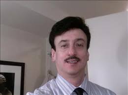 Antonio Bico Obituary (2010)