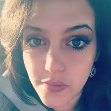 FNU has announced Eileen Thrower, Ph.D., CNM, as the Department Chair for  the Department of Midwifery and Women's Health! Dr. Thrower has been  serving in the role of Interim Department Chair since… |