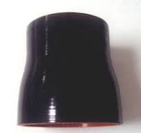 3" to 3.25" Silicone Transition - Reducer