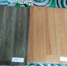 Zaman sekarang, mungkin permintaan tikar getah sudah kurang kerana ramai yang telah bertukar menggunakan lantai vinyl, lantai laminate, tiles, mozek dan lain lain. Tikar Getah Tebal Ekonor Photos Facebook