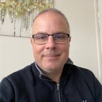 100+ "Mark Ralph" profiles