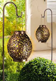 Eignet sich ideal für den betrieb im garten oder auf dem balkon. Dynamic24 Gartenleuchte Solar Laterne Mit Stab Solarleuchte Solarlaterne Garten Outdoor Lampe Solar Leuchte Online Kaufen Otto