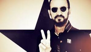 David Starr performing in Paso Robles April 23