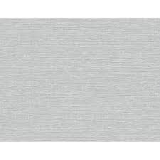 Looking for the best grasscloth wallpaper? 2927 81708 Tiverton Grey Faux Grasscloth Wallpaper By A Street Prints