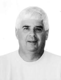 SH inductees are Bydlon, Gillespie, McAndrew