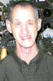 James Crago's Instagram, Twitter & Facebook