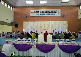 Bulanan kalau rajin ot, insyaallah saya boleh dapat rm 4000. Cara Kumpul Duit Kahwin Bagi Bergaji Rm 1 000 Bersih Rina Zul Blogger Usahawan Malaysia