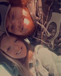 landry johnson (@_landrywade) • Instagram photos and videos