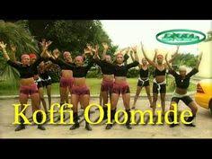 Antoine christophe agbepa mumba, known professionally as koffi olomidé, is a congolese soukus singer, dancer, producer, and composer. 15 Download Video Download Video Mp3 Song Download Mp3 Song