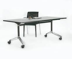 Check out our folding desk selection for the very best in unique or custom, handmade pieces from our desks shops. Folding Table Systems Plako Gmbh Function And Design